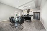 1848 Private Road 2771 - Photo 12