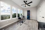 1848 Private Road 2771 - Photo 13