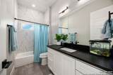 1848 Private Road 2771 - Photo 16