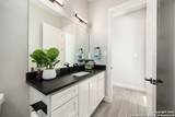 1848 Private Road 2771 - Photo 17