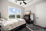 1848 Private Road 2771 - Photo 18