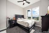 1848 Private Road 2771 - Photo 19