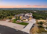 1848 Private Road 2771 - Photo 2