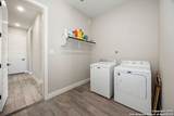 1848 Private Road 2771 - Photo 20