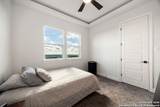 1848 Private Road 2771 - Photo 21