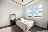 1848 Private Road 2771 - Photo 22
