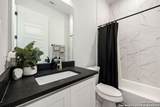 1848 Private Road 2771 - Photo 23