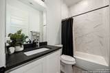 1848 Private Road 2771 - Photo 24