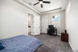 1848 Private Road 2771 - Photo 25