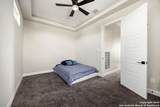 1848 Private Road 2771 - Photo 26