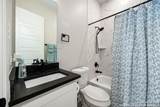 1848 Private Road 2771 - Photo 27