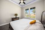 1848 Private Road 2771 - Photo 29