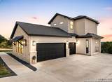 1848 Private Road 2771 - Photo 3