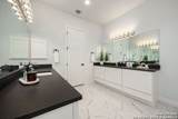 1848 Private Road 2771 - Photo 31