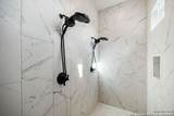 1848 Private Road 2771 - Photo 33