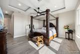 1848 Private Road 2771 - Photo 38