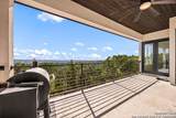 1848 Private Road 2771 - Photo 39
