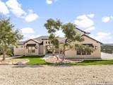 1848 Private Road 2771 - Photo 4