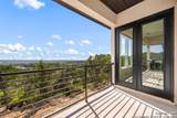1848 Private Road 2771 - Photo 40