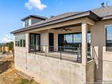 1848 Private Road 2771 - Photo 42
