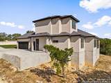 1848 Private Road 2771 - Photo 43