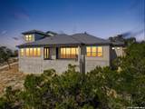 1848 Private Road 2771 - Photo 44