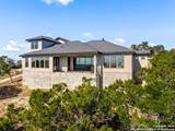 1848 Private Road 2771 - Photo 45