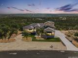 1848 Private Road 2771 - Photo 47