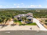 1848 Private Road 2771 - Photo 48