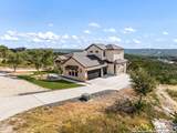 1848 Private Road 2771 - Photo 49
