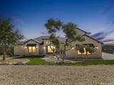 1848 Private Road 2771 - Photo 5