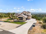 1848 Private Road 2771 - Photo 50