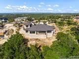 1848 Private Road 2771 - Photo 51