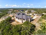 1848 Private Road 2771 - Photo 52