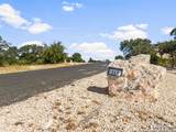 1848 Private Road 2771 - Photo 56