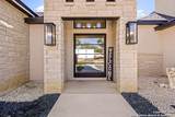 1848 Private Road 2771 - Photo 6