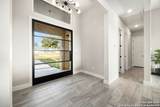 1848 Private Road 2771 - Photo 7