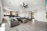 1848 Private Road 2771 - Photo 8