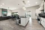 1848 Private Road 2771 - Photo 9