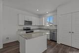 1525 Gentle View - Photo 10