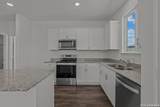 1525 Gentle View - Photo 11