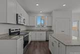 1525 Gentle View - Photo 12