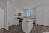 1525 Gentle View - Photo 13