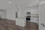 1525 Gentle View - Photo 14