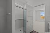 1525 Gentle View - Photo 16