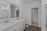 1525 Gentle View - Photo 17