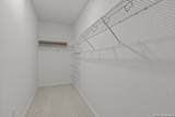 1525 Gentle View - Photo 18