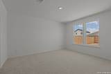 1525 Gentle View - Photo 19