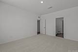 1525 Gentle View - Photo 20