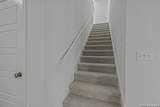 1525 Gentle View - Photo 21